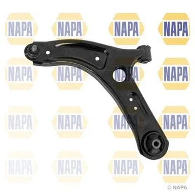 NAPA Wishbones Suspension Arms Wishbone Suspension Arm NST2917