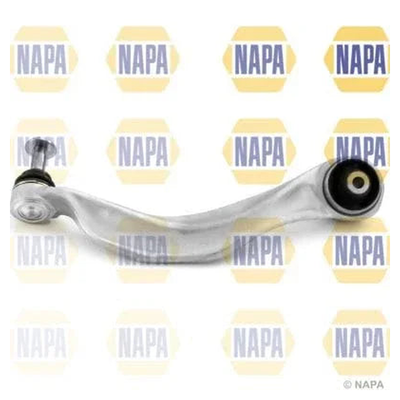 NAPA Wishbones Suspension Arms Wishbone Suspension Arm NST2919