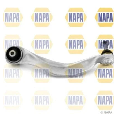 NAPA Wishbones Suspension Arms Wishbone Suspension Arm NST2920
