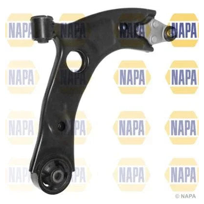 NAPA Wishbones Suspension Arms Wishbone Suspension Arm NST2929