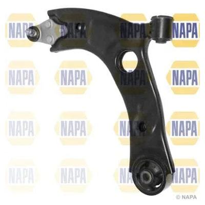 NAPA Wishbones Suspension Arms Wishbone Suspension Arm NST2930