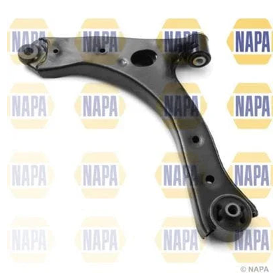 NAPA Wishbones Suspension Arms Wishbone Suspension Arm NST2933