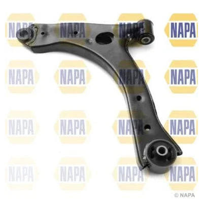 NAPA Wishbones Suspension Arms Wishbone Suspension Arm NST2935