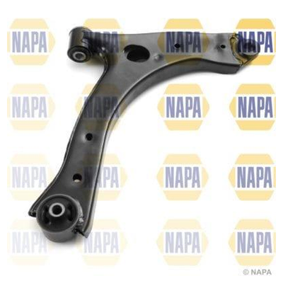 NAPA Wishbones Suspension Arms Wishbone Suspension Arm NST2936