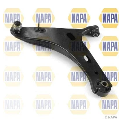 NAPA Wishbones Suspension Arms Wishbone Suspension Arm NST2938