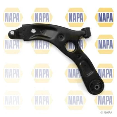 NAPA Wishbones Suspension Arms Wishbone Suspension Arm NST2941