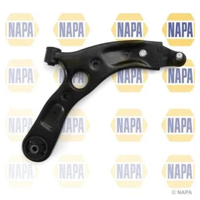 NAPA Wishbones Suspension Arms Wishbone Suspension Arm NST2942