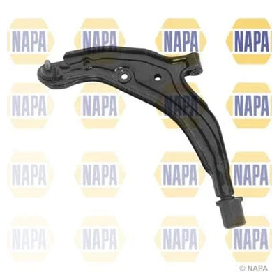 NAPA Wishbones Suspension Arms Wishbone Suspension Arm NST2944