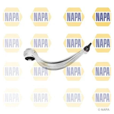 NAPA Wishbones Suspension Arms Wishbone Suspension Arm NST2946