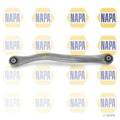 NAPA Wishbones Suspension Arms Wishbone Suspension Arm NST2947