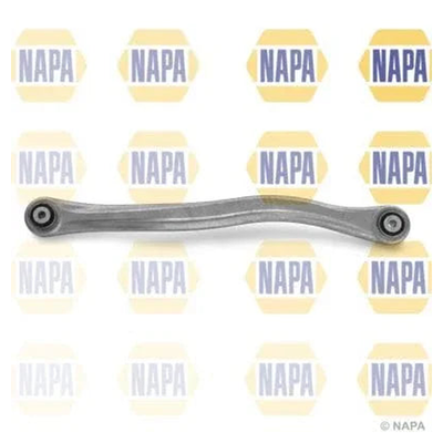 NAPA Wishbones Suspension Arms Wishbone Suspension Arm NST2948