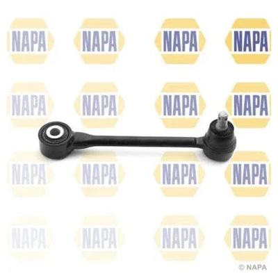 NAPA Wishbones Suspension Arms Wishbone Suspension Arm NST2949