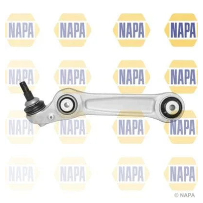 NAPA Wishbones Suspension Arms Wishbone Suspension Arm NST2950
