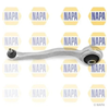 NAPA Wishbones Suspension Arms Wishbone Suspension Arm NST2952 thumbnail