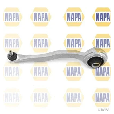 NAPA Wishbones Suspension Arms Wishbone Suspension Arm NST2952