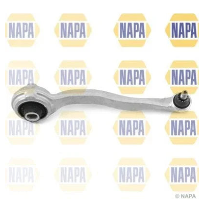 NAPA Wishbones Suspension Arms Wishbone Suspension Arm NST2953