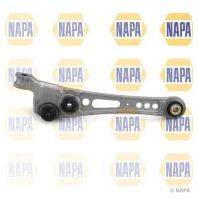 NAPA Wishbones Suspension Arms Wishbone Suspension Arm NST2954