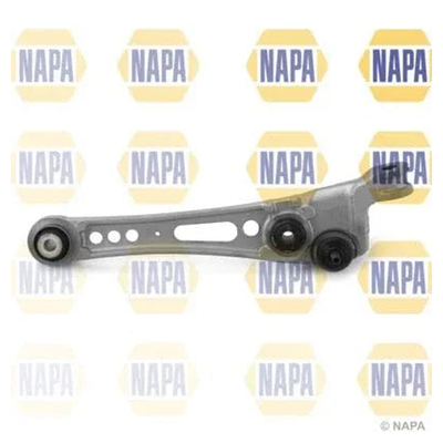 NAPA Wishbones Suspension Arms Wishbone Suspension Arm NST2955