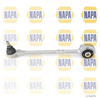 NAPA Wishbones Suspension Arms Wishbone Suspension Arm NST2956 thumbnail