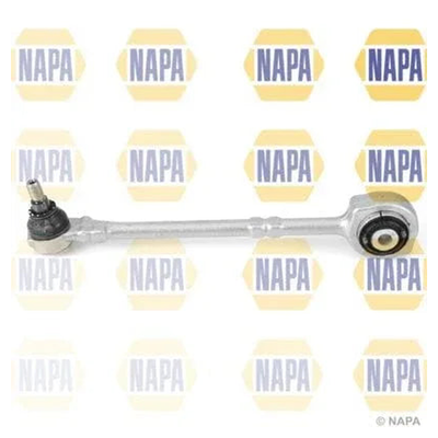 NAPA Wishbones Suspension Arms Wishbone Suspension Arm NST2956
