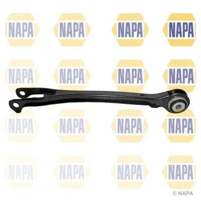 NAPA Wishbones Suspension Arms Wishbone Suspension Arm NST2957