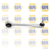 NAPA Wishbones Suspension Arms Wishbone Suspension Arm NST2958 thumbnail