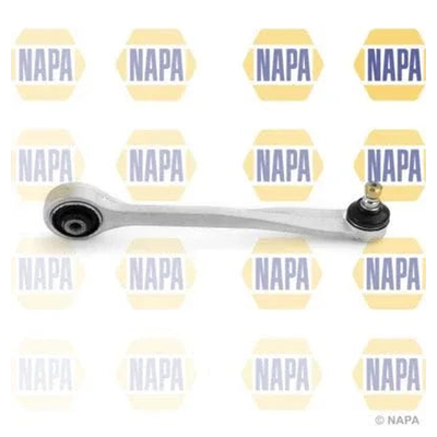NAPA Wishbones Suspension Arms Wishbone Suspension Arm NST2958