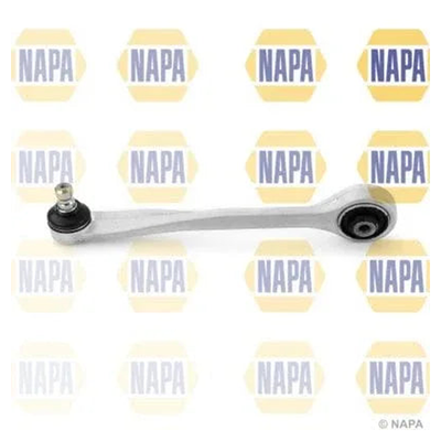 NAPA Wishbones Suspension Arms Wishbone Suspension Arm NST2959