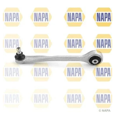 NAPA Wishbones Suspension Arms Wishbone Suspension Arm NST2960