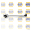NAPA Wishbones Suspension Arms Wishbone Suspension Arm NST2961 thumbnail