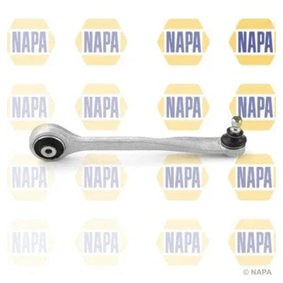 NAPA Wishbones Suspension Arms Wishbone Suspension Arm NST2961
