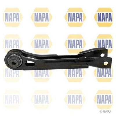 NAPA Wishbones Suspension Arms Wishbone Suspension Arm NST2962