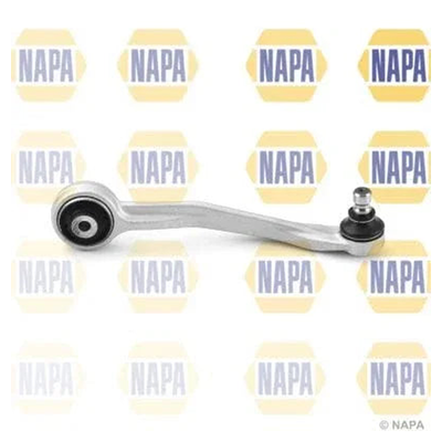 NAPA Wishbones Suspension Arms Wishbone Suspension Arm NST2963
