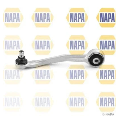 NAPA Wishbones Suspension Arms Wishbone Suspension Arm NST2964