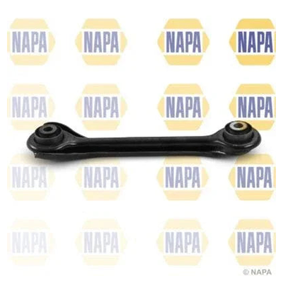NAPA Wishbones Suspension Arms Wishbone Suspension Arm NST2965