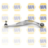 NAPA Wishbones Suspension Arms Wishbone Suspension Arm NST2966 thumbnail