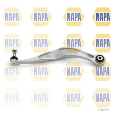 NAPA Wishbones Suspension Arms Wishbone Suspension Arm NST2966