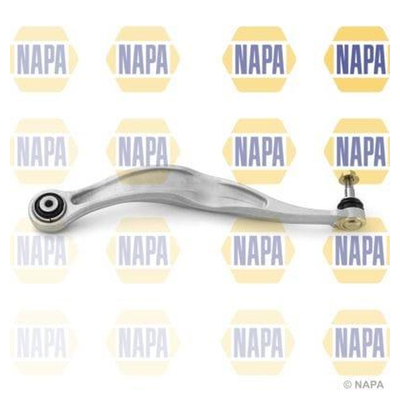 NAPA Wishbones Suspension Arms Wishbone Suspension Arm NST2967