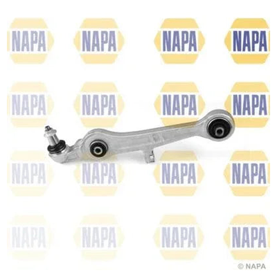 NAPA Wishbones Suspension Arms Wishbone Suspension Arm NST2968