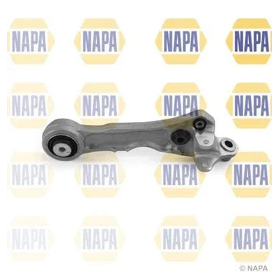 NAPA Wishbones Suspension Arms Wishbone Suspension Arm NST2969