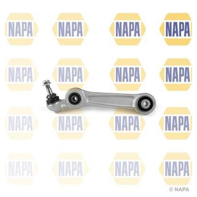NAPA Wishbones Suspension Arms Wishbone Suspension Arm NST2971