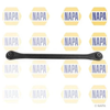 NAPA Wishbones Suspension Arms Wishbone Suspension Arm NST2973 thumbnail