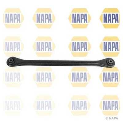 NAPA Wishbones Suspension Arms Wishbone Suspension Arm NST2973