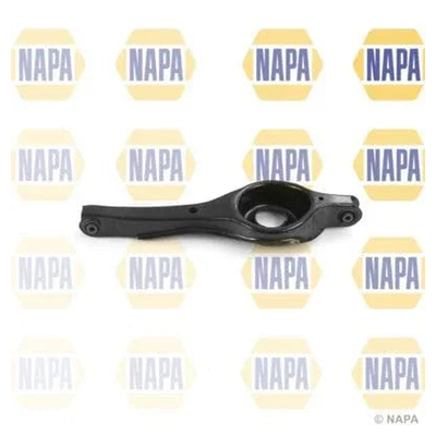 NAPA Wishbones Suspension Arms Wishbone Suspension Arm NST2974