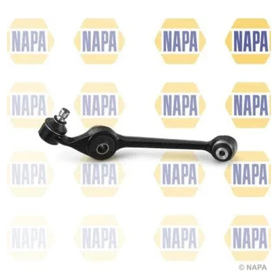 NAPA Wishbones Suspension Arms Wishbone Suspension Arm NST2977