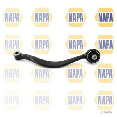 NAPA Wishbones Suspension Arms Wishbone Suspension Arm NST2979
