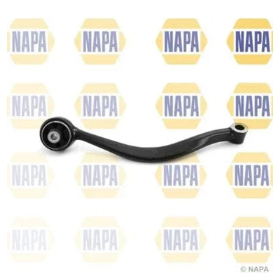 NAPA Wishbones Suspension Arms Wishbone Suspension Arm NST2980