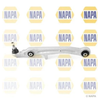 NAPA Wishbones Suspension Arms Wishbone Suspension Arm NST2981 thumbnail