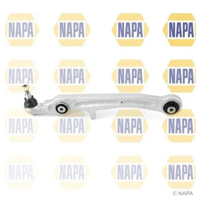 NAPA Wishbones Suspension Arms Wishbone Suspension Arm NST2981