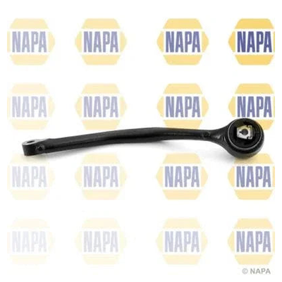 NAPA Wishbones Suspension Arms Wishbone Suspension Arm NST2982
